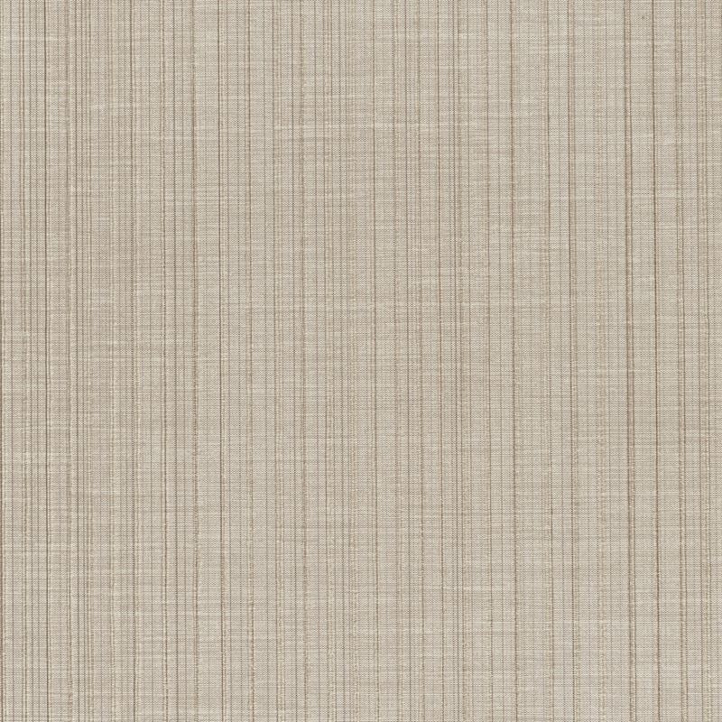 Sample W3664.116.0 Kravet Design, W3664-116 by Kravet Design Wallpaper