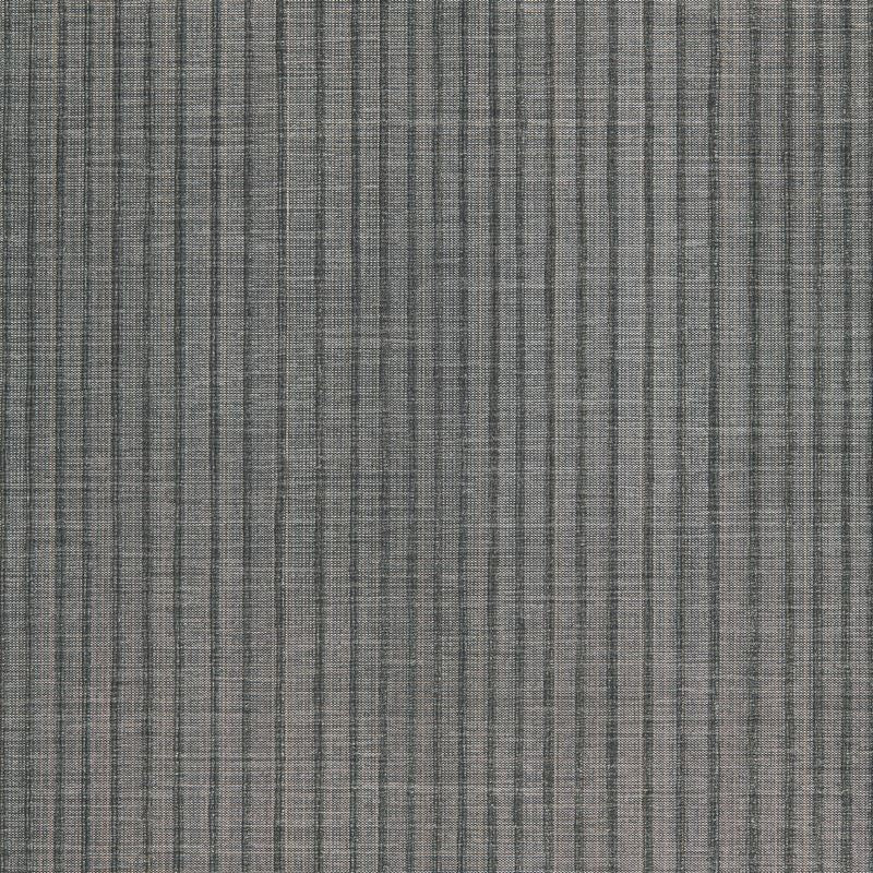 Sample W3664.21.0 Kravet Design, W3664-21 by Kravet Design Wallpaper
