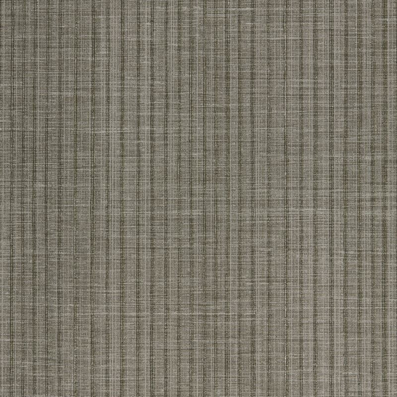 Sample W3664.611.0 Kravet Design, W3664-611 by Kravet Design Wallpaper