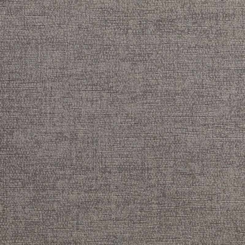 Sample W3666.6.0 Kravet Design, W3666-6 by Kravet Design Wallpaper