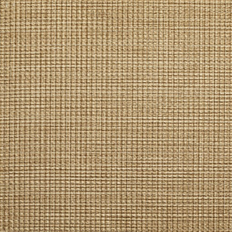 Sample W3676.166.0 Kravet Design, W3676-166 by Kravet Design Wallpaper
