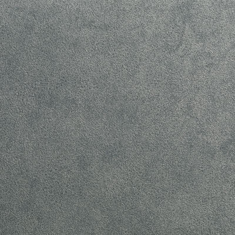 Sample W3677.11.0 Kravet Design, W3677-11 by Kravet Design Wallpaper