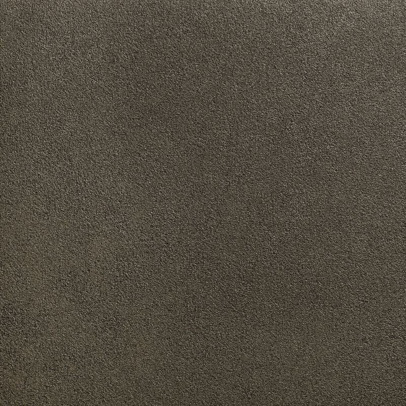 Sample W3677.64.0 Kravet Design, W3677-64 by Kravet Design Wallpaper