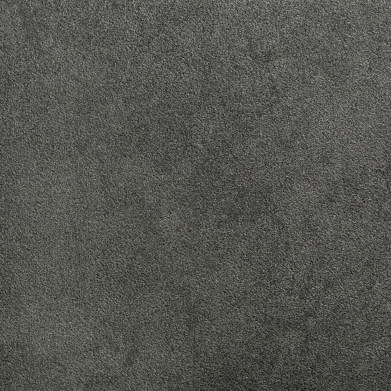 Sample W3677.821.0 Kravet Design, W3677-821 by Kravet Design Wallpaper