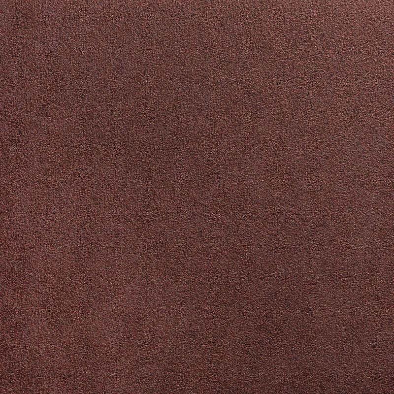 Sample W3677.924.0 Kravet Design, W3677-924 by Kravet Design Wallpaper