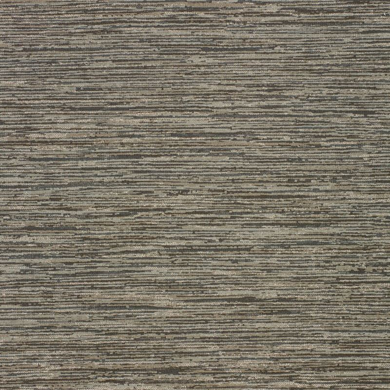 Sample W3678.611.0 Kravet Design, W3678-611 by Kravet Design Wallpaper