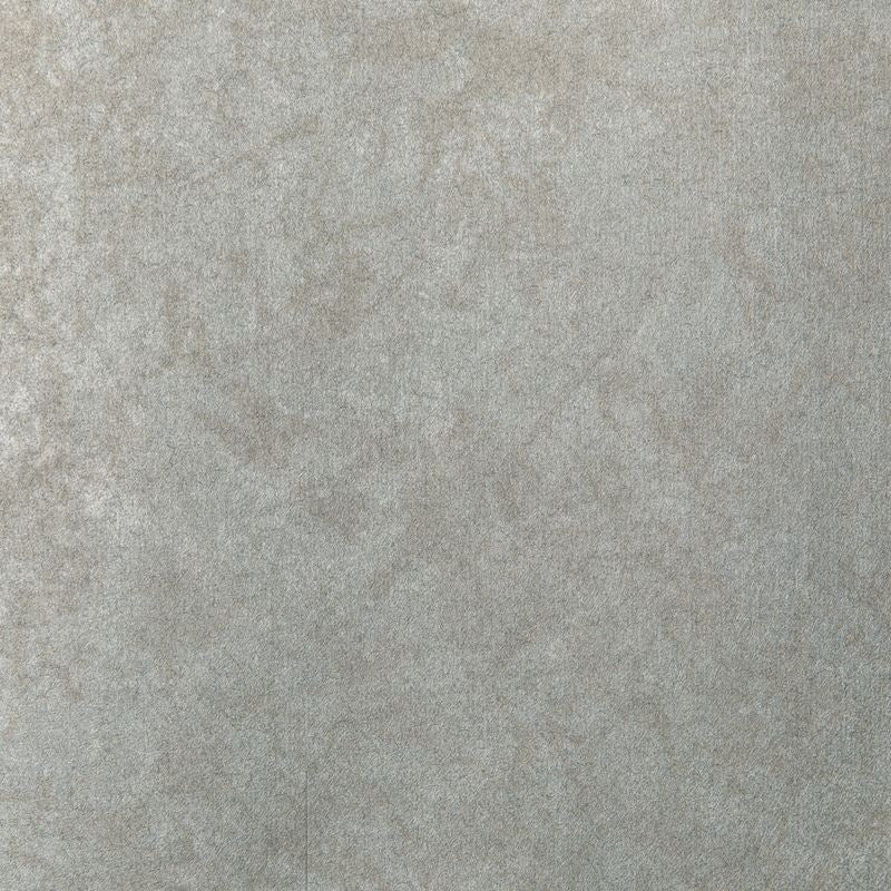 Sample W3679.11.0 Kravet Design, W3679-11 by Kravet Design Wallpaper