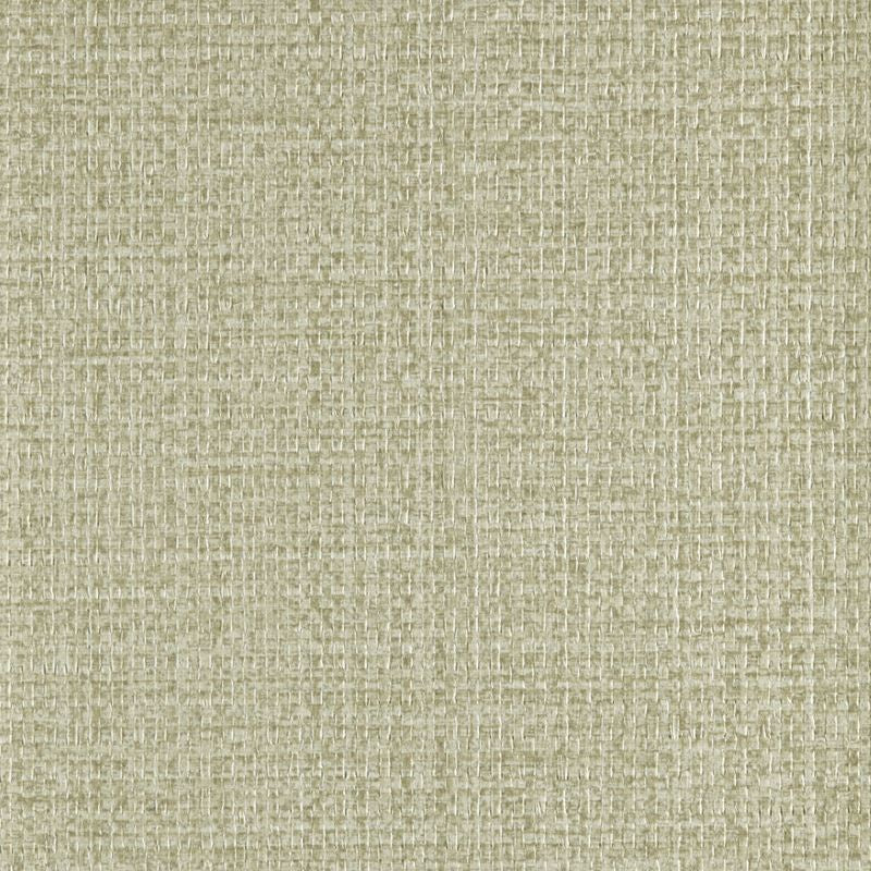 Sample W3682.130.0 Kravet Design, W3682-130 by Kravet Design Wallpaper