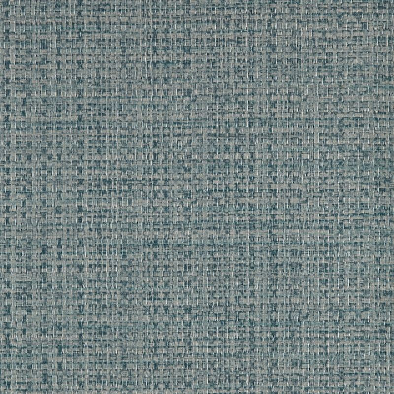 Sample W3682.5.0 Kravet Design, W3682-5 by Kravet Design Wallpaper