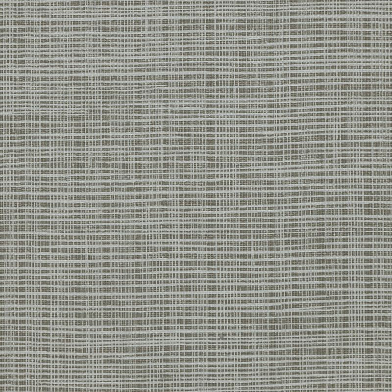 Sample W3684.106.0 Kravet Design, W3684-106 by Kravet Design Wallpaper