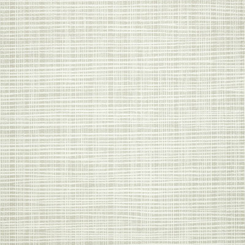Sample W3684.1116.0 Kravet Design, W3684-1116 by Kravet Design Wallpaper