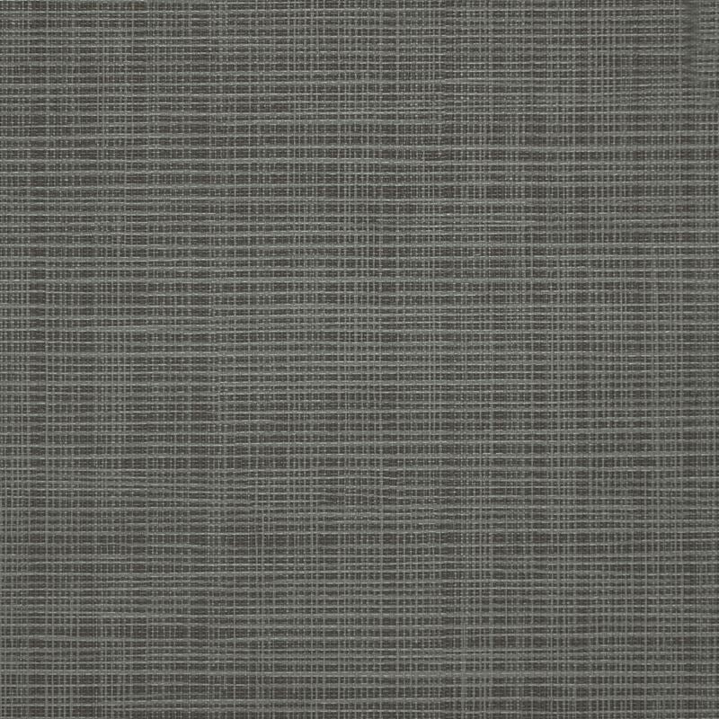 Sample W3684.1121.0 Kravet Design, W3684-1121 by Kravet Design Wallpaper