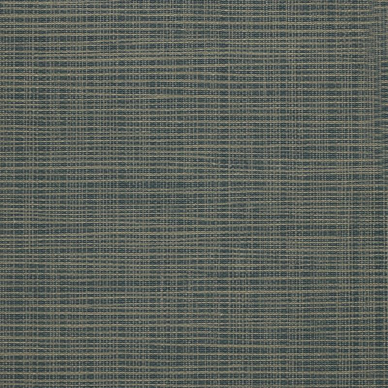 Sample W3684.54.0 Kravet Design, W3684-54 by Kravet Design Wallpaper