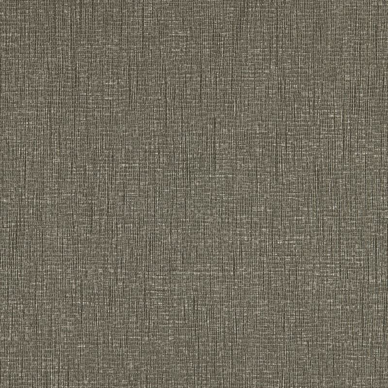 Sample W3686.21.0 Kravet Design, W3686-21 by Kravet Design Wallpaper