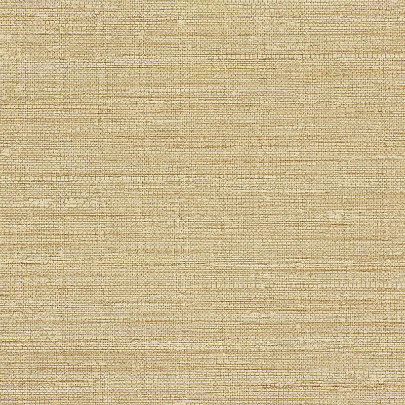 Sample W3688.16.0 Kravet Design, W3688-16 by Kravet Design Wallpaper