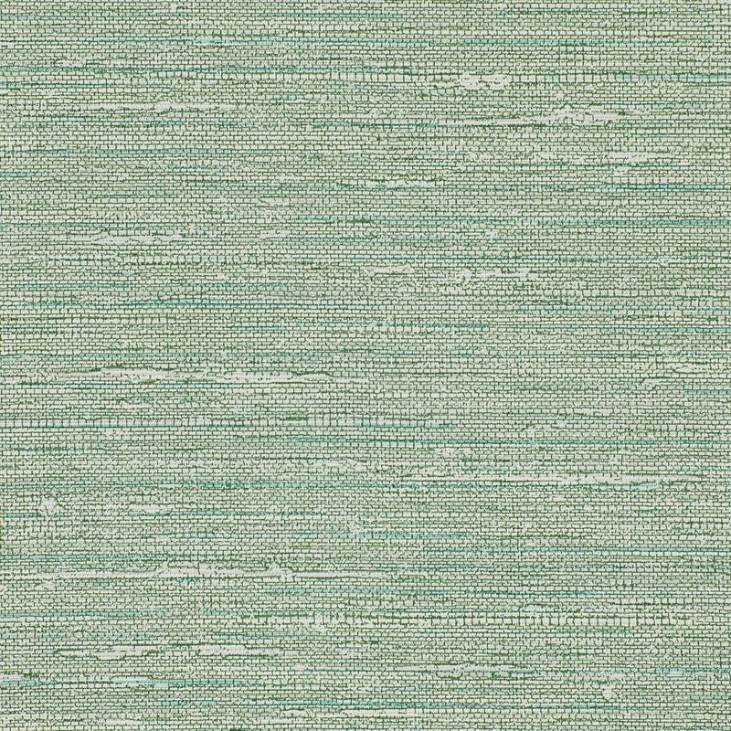Sample W3688.353.0 Kravet Design, W3688-353 by Kravet Design Wallpaper
