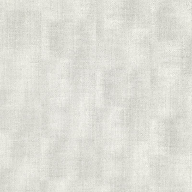 Sample W3689.1.0 Kravet Design, W3689-1 by Kravet Design Wallpaper