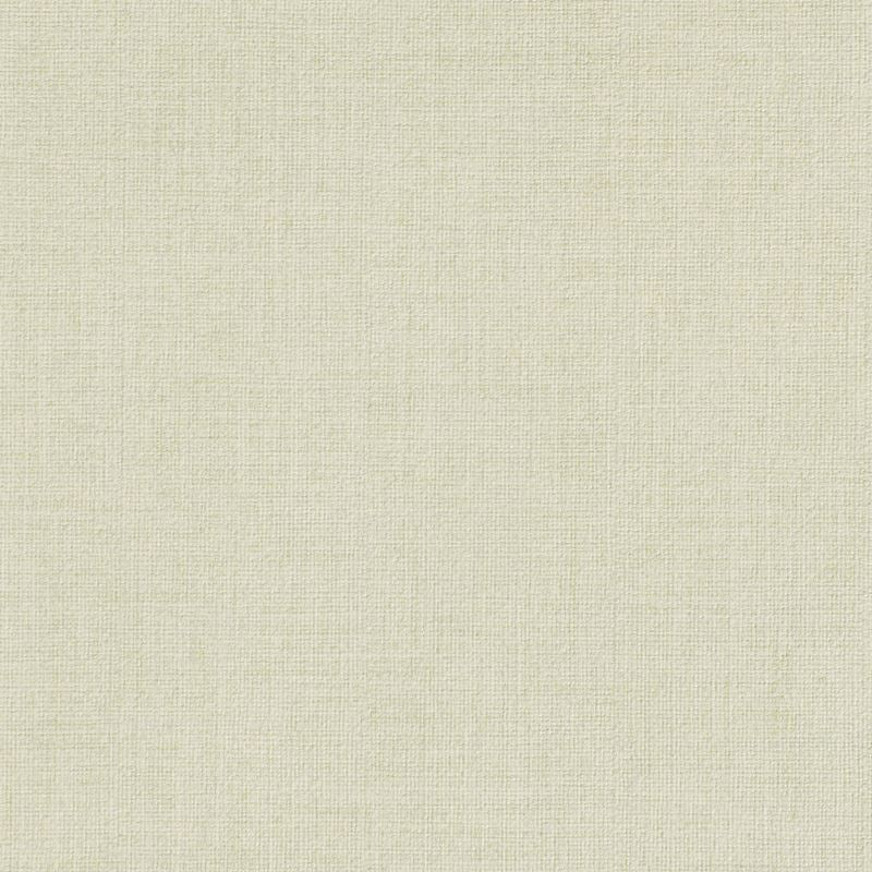 Sample W3689.130.0 Kravet Design, W3689-130 by Kravet Design Wallpaper