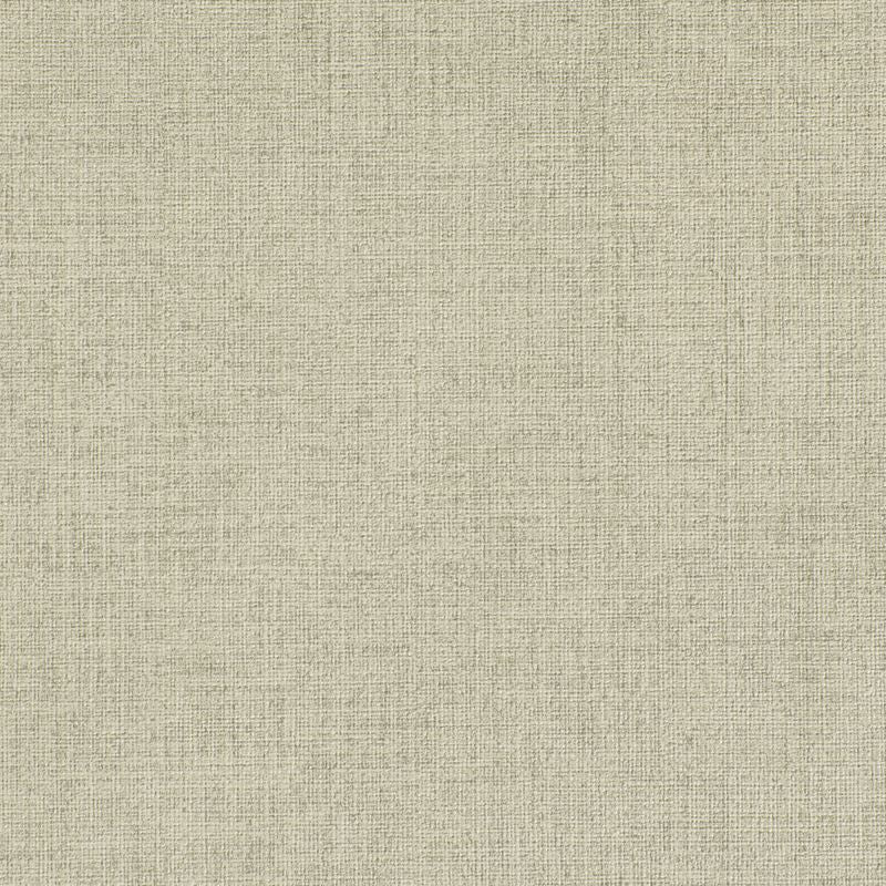 Sample W3689.16.0 Kravet Design, W3689-16 by Kravet Design Wallpaper