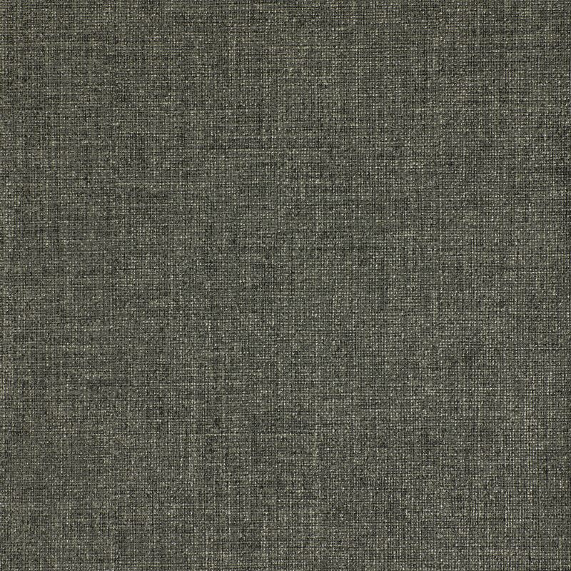 Sample W3689.21.0 Kravet Design, W3689-21 by Kravet Design Wallpaper