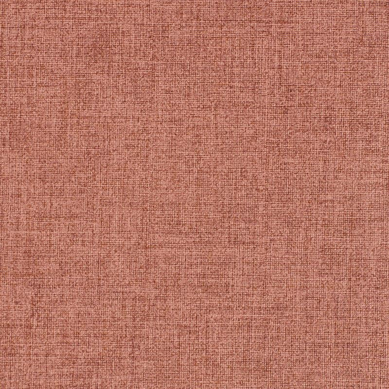 Sample W3689.917.0 Kravet Design, W3689-917 by Kravet Design Wallpaper