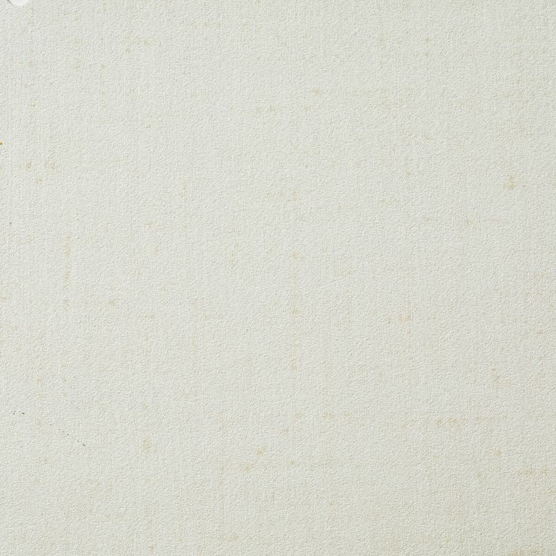 Sample W3691.1.0 Kravet Design, W3691-1 by Kravet Design Wallpaper