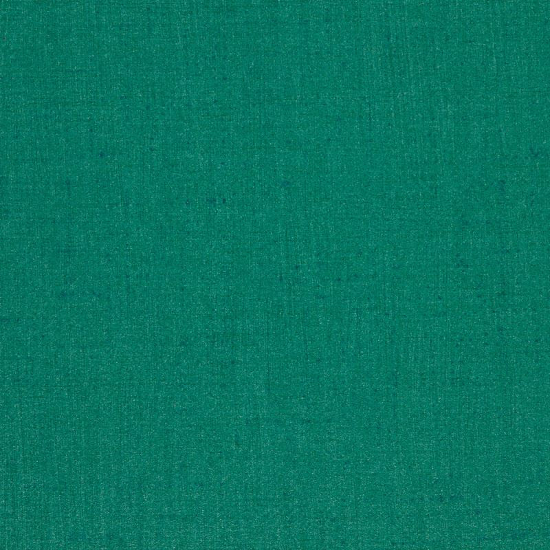 Sample W3691.335.0 Kravet Design, W3691-335 by Kravet Design Wallpaper