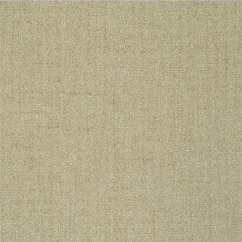 Sample W3691.4.0 Kravet Design, W3691-4 by Kravet Design Wallpaper