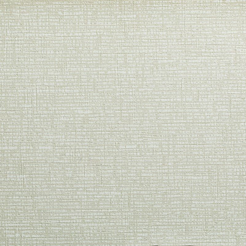Sample W3692.16.0 Kravet Design, W3692-16 by Kravet Design Wallpaper