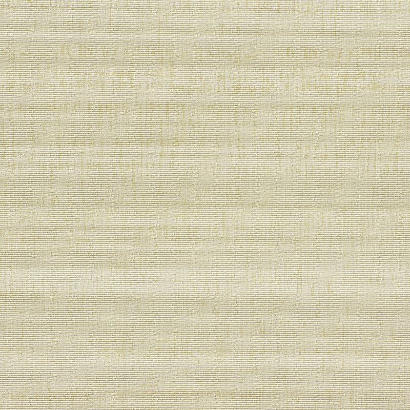 Sample W3693.16.0 Kravet Design, W3693-16 by Kravet Design Wallpaper