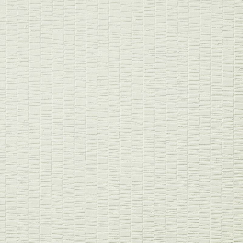 Sample W3694.1.0 Kravet Design, W3694-1 by Kravet Design Wallpaper