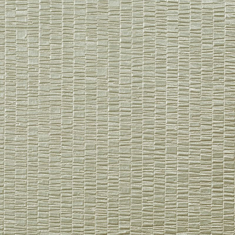 Sample W3694.1611.0 Kravet Design, W3694-1611 by Kravet Design Wallpaper