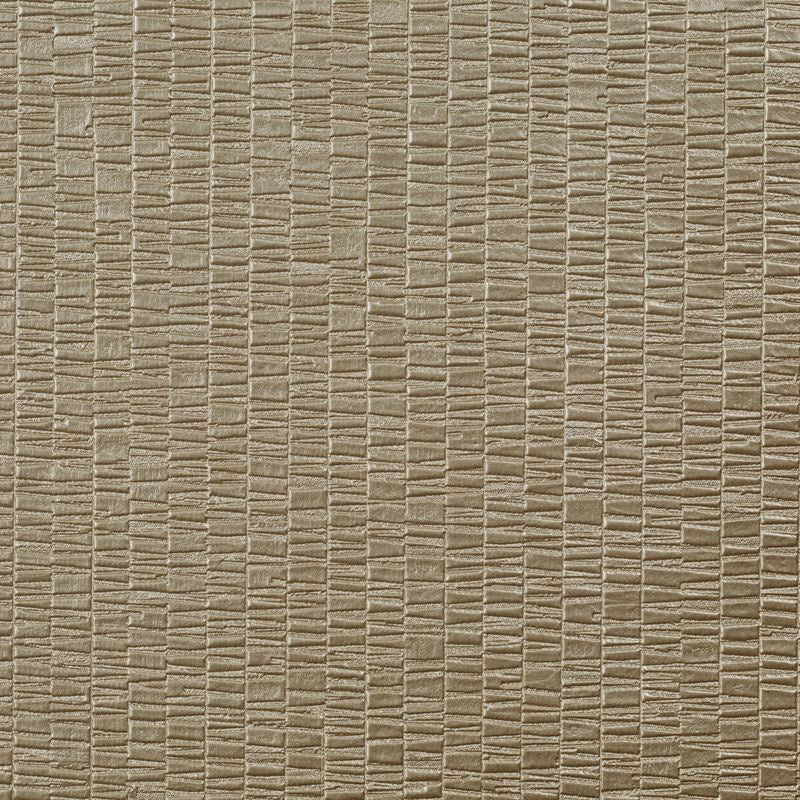 Sample W3694.417.0 Kravet Design, W3694-417 by Kravet Design Wallpaper