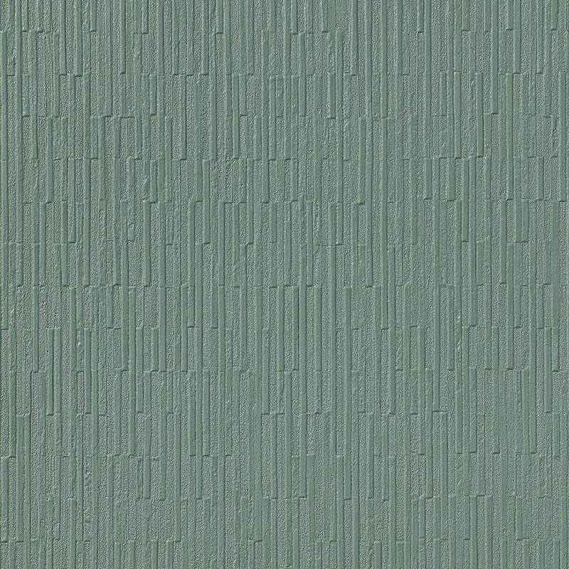 Sample W3695.311.0 Kravet Design, W3695-311 by Kravet Design Wallpaper