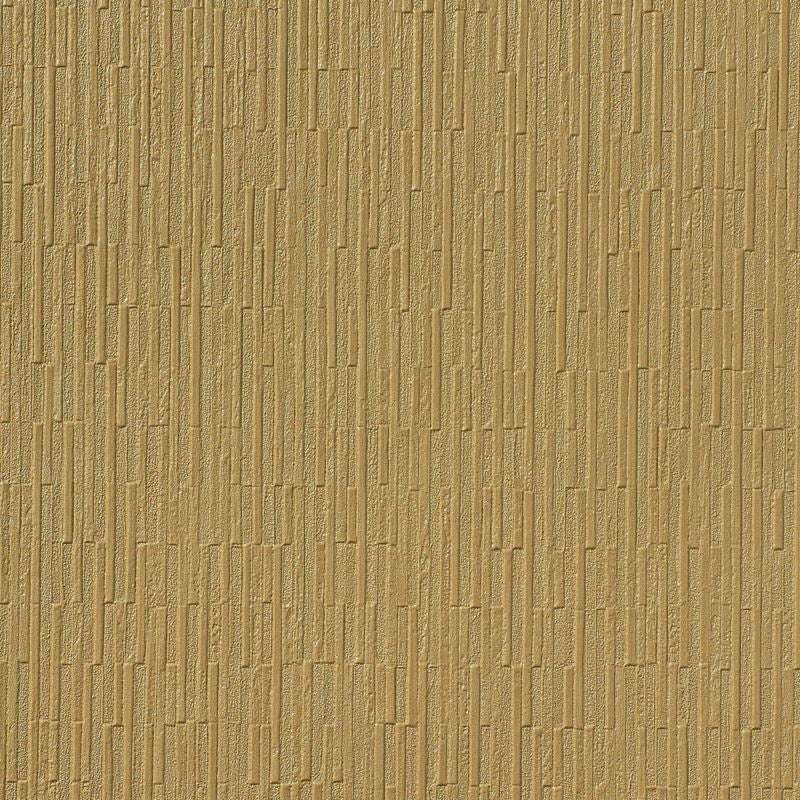 Sample W3695.4.0 Kravet Design, W3695-4 by Kravet Design Wallpaper