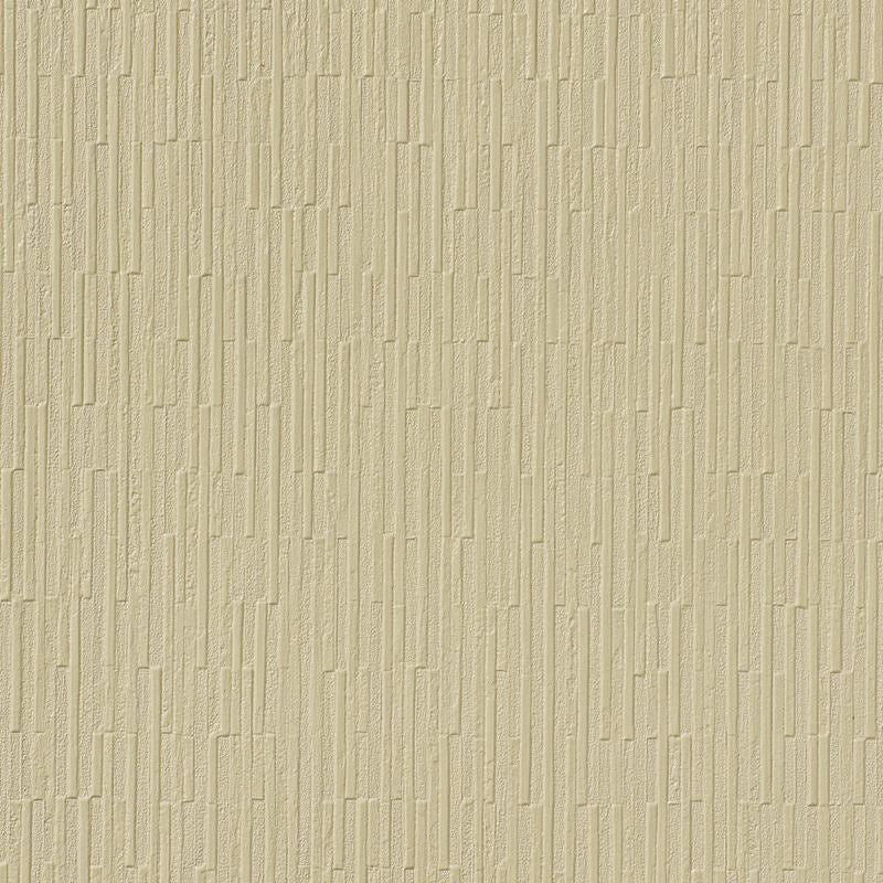 Sample W3695.416.0 Kravet Design, W3695-416 by Kravet Design Wallpaper