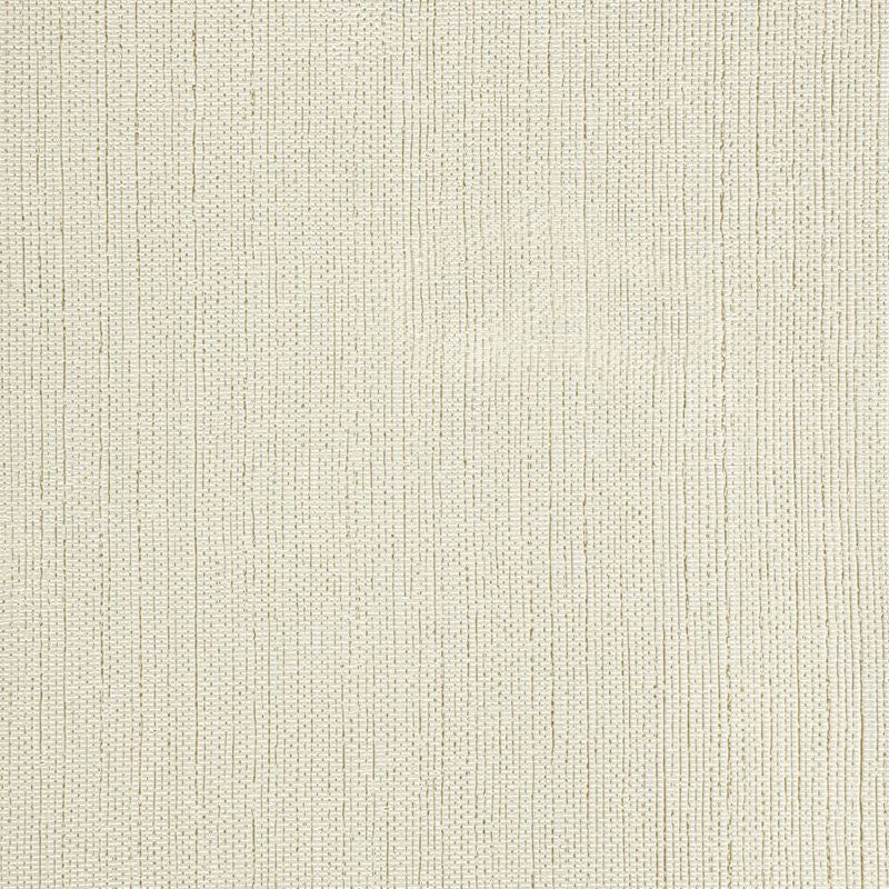 Sample W3697.1116.0 Kravet Design, W3697-1116 by Kravet Design Wallpaper