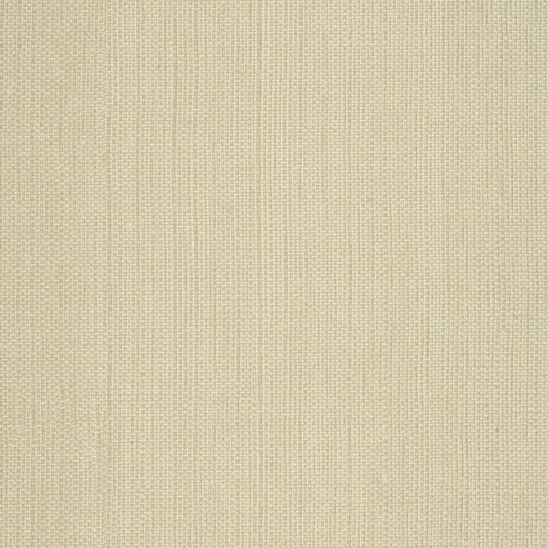 Sample W3697.16.0 Kravet Design, W3697-16 by Kravet Design Wallpaper