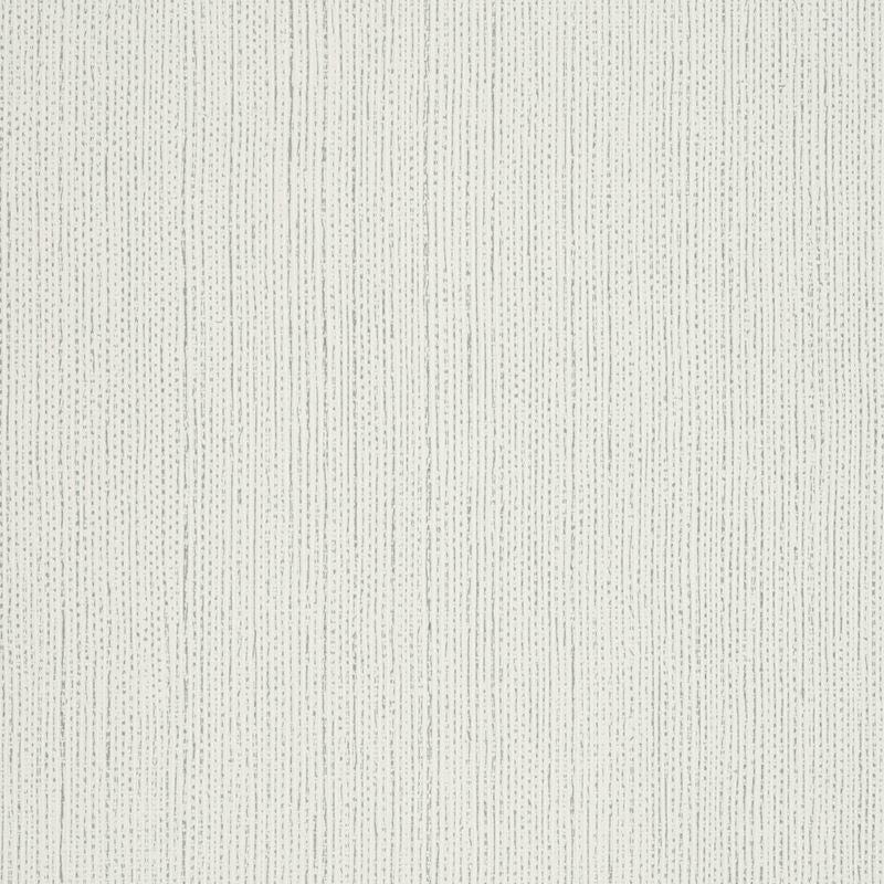 Sample W3697.161.0 Kravet Design, W3697-161 by Kravet Design Wallpaper