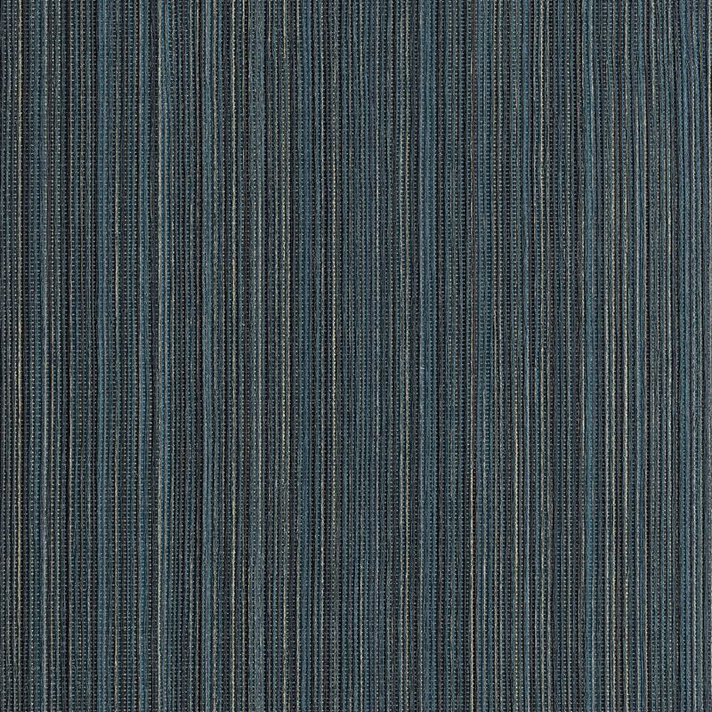 Sample W3698.54.0 Kravet Design, W3698-54 by Kravet Design Wallpaper