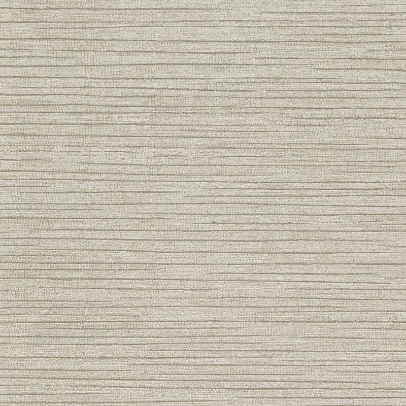Sample W3702.11.0 Kravet Design, W3702-11 by Kravet Design Wallpaper