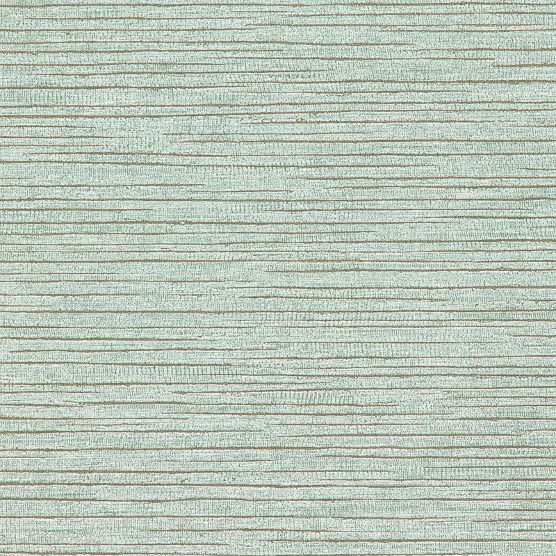 Sample W3702.13.0 Kravet Design, W3702-13 by Kravet Design Wallpaper