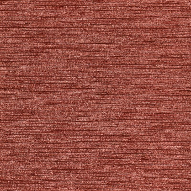 Sample W3702.24.0 Kravet Design, W3702-24 by Kravet Design Wallpaper
