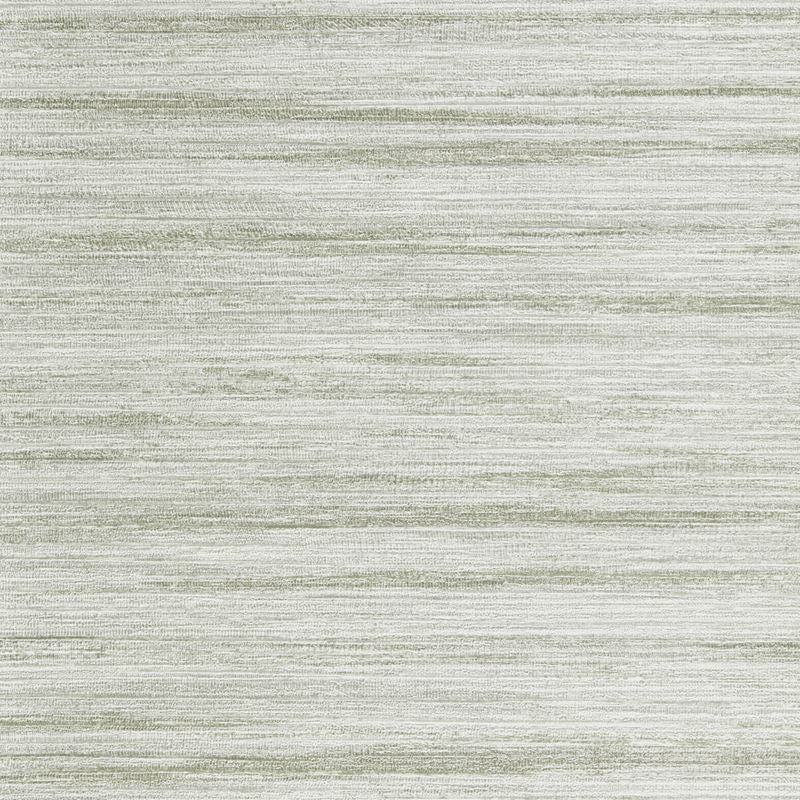 Sample W3703.1121.0 Kravet Design, W3703-1121 by Kravet Design Wallpaper