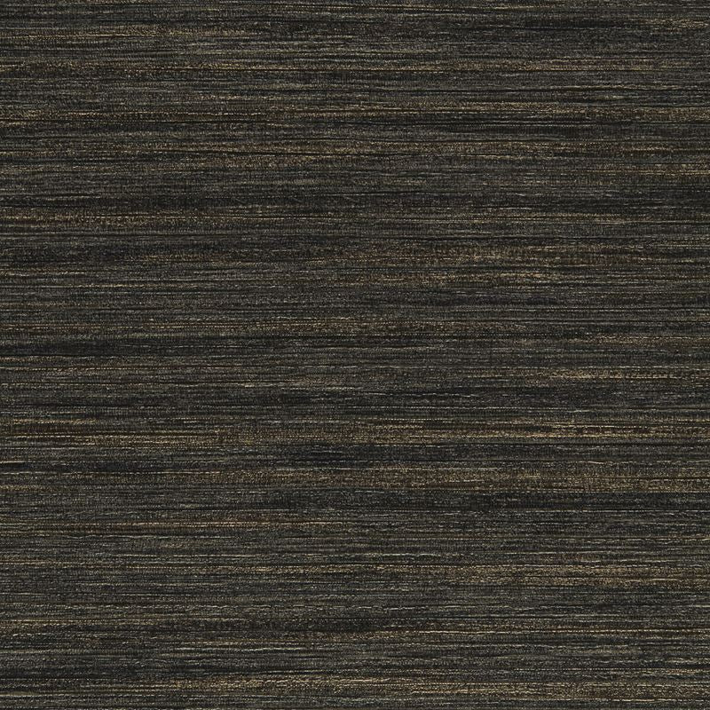 Sample W3703.86.0 Kravet Design, W3703-86 by Kravet Design Wallpaper