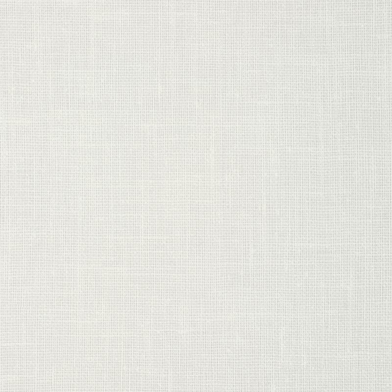 Sample W3704.1.0 Kravet Design, W3704-1 by Kravet Design Wallpaper