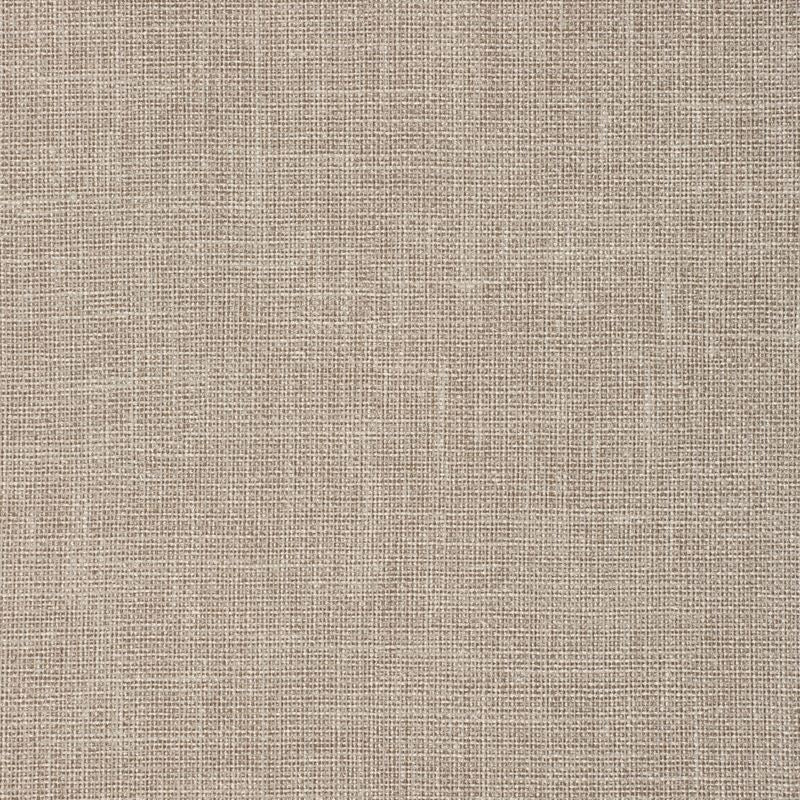 Sample W3704.106.0 Kravet Design, W3704-106 by Kravet Design Wallpaper