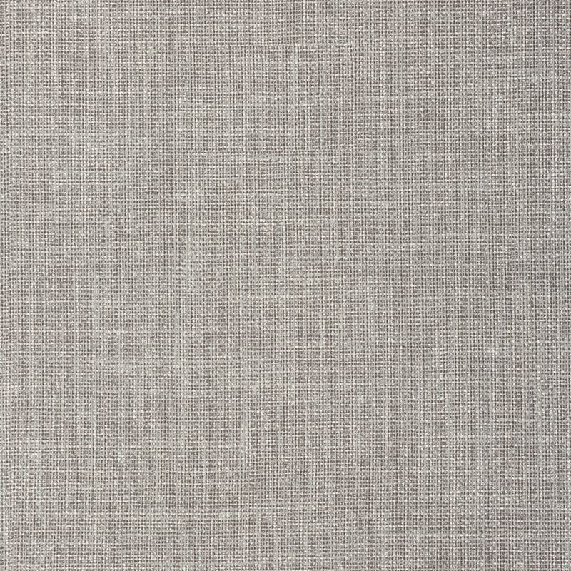 Sample W3704.11.0 Kravet Design, W3704-11 by Kravet Design Wallpaper