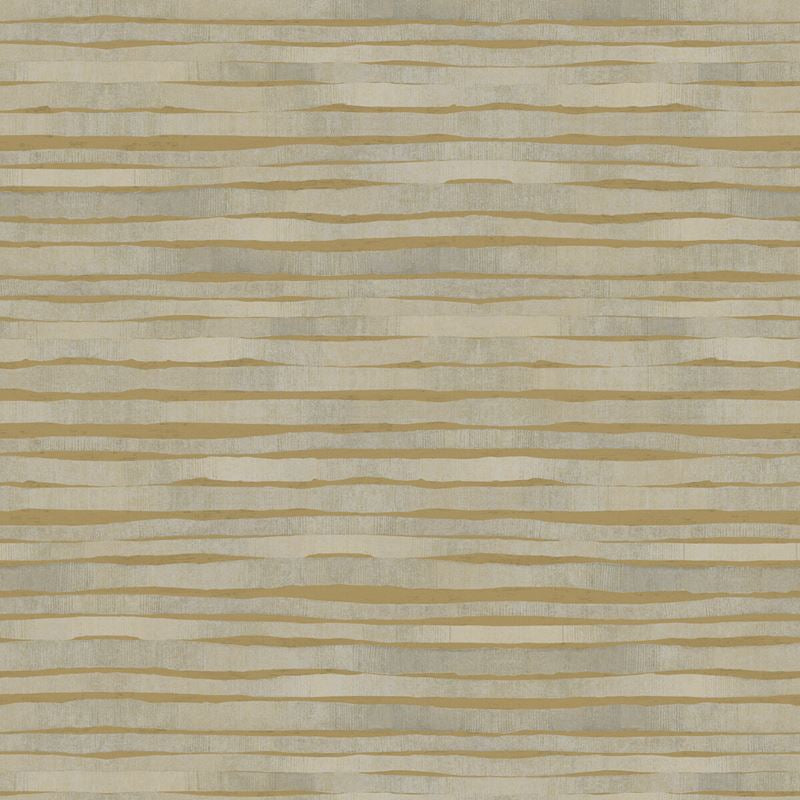 Sample W3716.4.0 Kravet Design, W3716-4 by Kravet Design Wallpaper