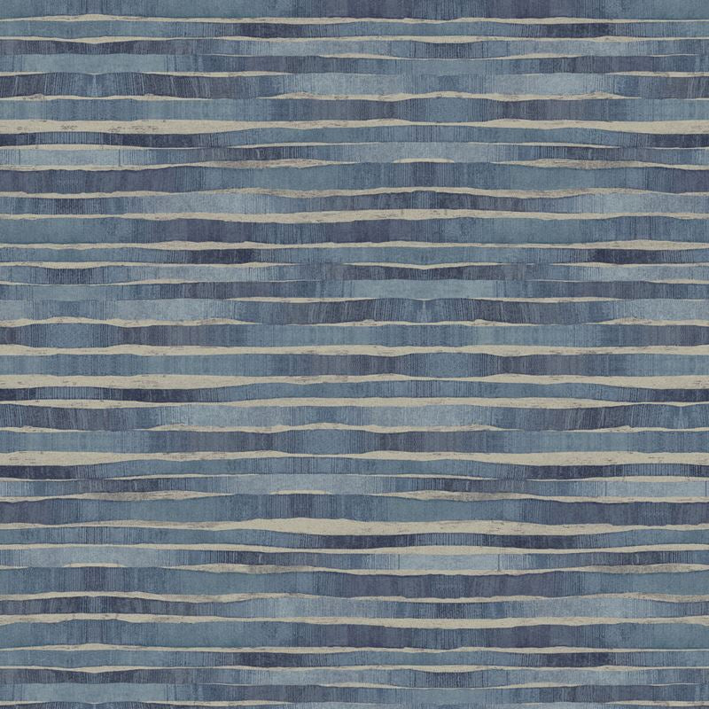 Sample W3716.5.0 Kravet Design, W3716-5 by Kravet Design Wallpaper